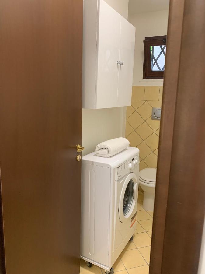 Guest House "Le Sciare" - Centro Storico 카타니아 외부 사진